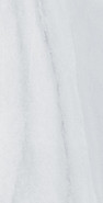 Керамогранит Urban Dazzle Bianco белый 60x120 лаппатированный напольный