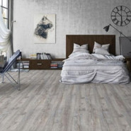 Свирель 10.33