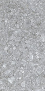 Керамогранит Palladino Grey 60x120 Zerde Tile матовый универсальная плитка n159171