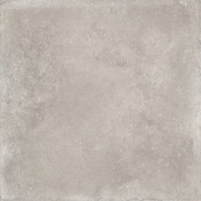 Керамогранит GT60609001MCR11 Sigma_GT Серый 60х60 Global Tile carving универсальная плитка