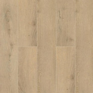 SPC ламинат Alpine Floor Дуб Феликс 43 класс 1524х180х8 мм (каменно-полимерный) ECO7-25