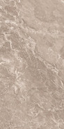Керамогранит Brecciate Vison Vecchio Mate 60х120 Keraben Idyllic матовый универсальная плитка 781