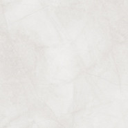 Керамогранит Proxima Bianco Белый 80х80 Карвинг Laparet универсальная плитка х9999301524