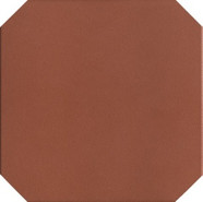 Керамогранит Ottagono Chester 20x20 Grazia Ceramiche матовый напольный OEO3