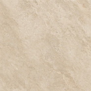 Керамогранит K948042R0001VTET Quarstone Бежевый R10B 60х60 Vitra матовый универсальная плитка