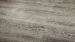 SPC ламинат Florence 6622-5 43 класс 1220х180х4 (каменно-полимерный)