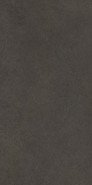 Керамогранит Terra di Pompei Naturale толщ. 12.5 мм 162х324 Laminam In-Side антискользящий (grip), матовый универсальная плитка LAMF011076