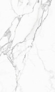 Керамогранит Statuario Infinity 60х120 NT Ceramic матовый универсальная плитка NTT9125M