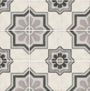 Керамогранит Capitol Grey