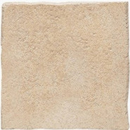 Керамогранит Pav. Santa Fe Beije 16.5x16.5 напольный глазурованный, матовый