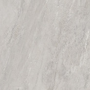 Керамогранит Ultra Aspen Grigio 20 mm 60x60 Ceramica Rubiera Outdoor 4.0 антискользящий (grip), рельефный (рустикальный) напольная плитка DR04154
