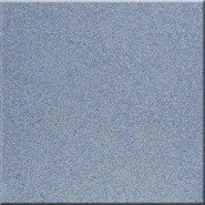 Керамогранит ST 09 30х30