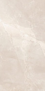 Керамогранит Pulpis Beige Silk 9 mm 60х120 Alpas Cera сатинированный универсальная плитка 00-00048762
