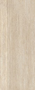 Настенная плитка Stripe Taranto Marfil 59.6x150 Porcelanosa матовая керамическая 100371178