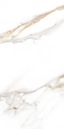 Керамогранит Calacata Gold 60x120 Pul. Grespania Ceramica S.A. полированный универсальный 38063