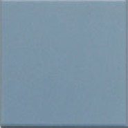 Керамогранит L4411-1Ch Blue Cobalt 11 - Loose 10х10 см Top Cer матовый настенная плитка 67569