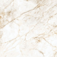 Керамогранит Almaden Pulido 60х60 Prissmacer полированный напольный 78803101