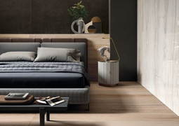 Legno