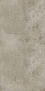 Керамогранит Heat Aluminum Ret / Хит Алюминиум 60x120 Рет