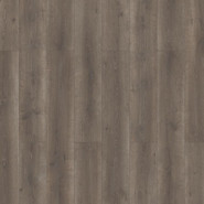 Ламинат Sensa by Classen Lifestyle 56170 Posada 1285х192х8 8 мм 32 класс с фаской