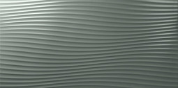 Настенная плитка Illusion Montmartre Vert Baldocer 60x120 сатинированная керамическая