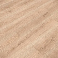 Кварцвиниловая плитка EcoClick NOX-1978 Дуб Белфорт 34 класс 1212х185х4.2 мм (ламинат)