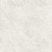 Керамогранит Ice Mate 60x60 Ibero Sunstone матовый универсальная плитка 497