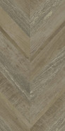 Керамогранит Chevron Oak Stamp 49.75х99.5 Aparici Ceramicas матовый универсальная плитка