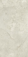 Настенная плитка Verso Cross Cut Classic Arco Ductile 60x120 Living Ceramics матовая, рельефная (структурированная) керамическая LV10140