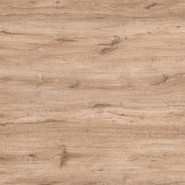 Ламинат Oak Nature 52556 32 класс 8