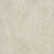 Керамогранит Скайлайн Сноу Рет/Skyline Snow 60X60 Ret