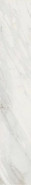 Керамогранит WE01EAM White Experience Apuano List.Mix 20x120 настенный лаппатированный (полуполированный)