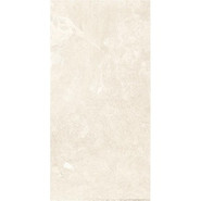 Керамогранит Whisper Dune As 60x120 Rt Supergres антискользящий (grip), матовый универсальная плитка W60D