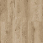 Ламинат Alpine Floor Aqua Life XL Дуб Лугано LF104-12 1285х280х8 8 мм 33 класс с фаской