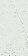 Керамогранит Marvel Carrara Pure 60x120 (A21E) матовый