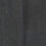 Ламинат Pool By Classen Pool 8-32 4WR Дуб Черный 52357 1285х192х8 8 мм 32 класс с фаской