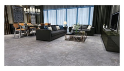 Керамический гранит 60х120 (Иран)