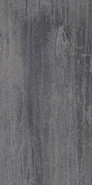Керамогранит Dripart Calamine 60x120 Sant'Agostino антискользящий (grip), матовый универсальная плитка 00-00135968