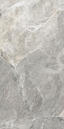 Керамогранит Stoncrete Gray D120226L лаппатированный 600x1200х9,5 Delacora универсальная плитка