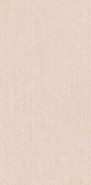Керамогранит Selina Liniar Grey Matt 60x120 Leopard глазурованный, матовый, рельефный (рустикальный) универсальная плитка n179649