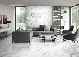 Marble Melange