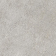 Керамогранит GFU04RIC70R sugar-эффект Ricci 600х600х9,5 Almaceramica напольный