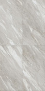 SPC ламинат Planker Хобарт Rococo 900 43 класс 914х457х5 мм (каменно-полимерный) 2010 с фаской