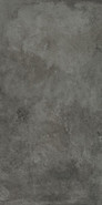 Керамогранит At. Metal Iron 60x120 Pamesa матовый универсальная плитка 017.250.0230.14503
