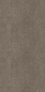 Керамогранит Roccia 5+ 162х324 Laminam Fokos антискользящий (grip), матовый универсальная плитка LAMF008478