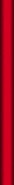 Бордюр 191 Алый Карандаш 1.5х20 Kerama Marazzi матовый керамический