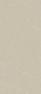 Керамогранит Allure Sand Soft Textured 119.8х269.8 Living Ceramics матовый, рельефный (рустикальный) универсальная плитка ALL/SAND/SF-TX/270