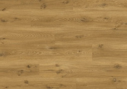 Виниловый ламинат Clix Floor Classic Plank CXCL 40192 Дуб Яркий Теплый натуральный 1251x187x4.2 мм 32 класс (плитка пвх LVT)