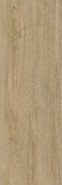 Настенная плитка Woodstyle Oak WT93WOS21 30х90 Delacora матовая керамическая