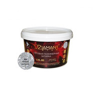 Затирка  Star полимерная готовая с металлизированной добавкой 884 Лунное сияние 2 кг